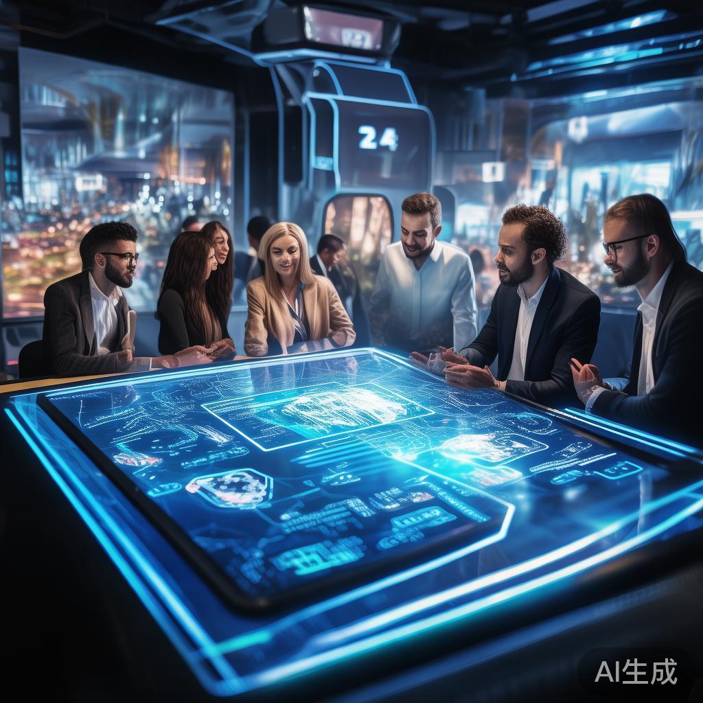 2024年最有效的拉新获客策略,你还在用老方法吗? - 快讯网 - 分享生活资讯热点话题综合门户网www.pusiai.com