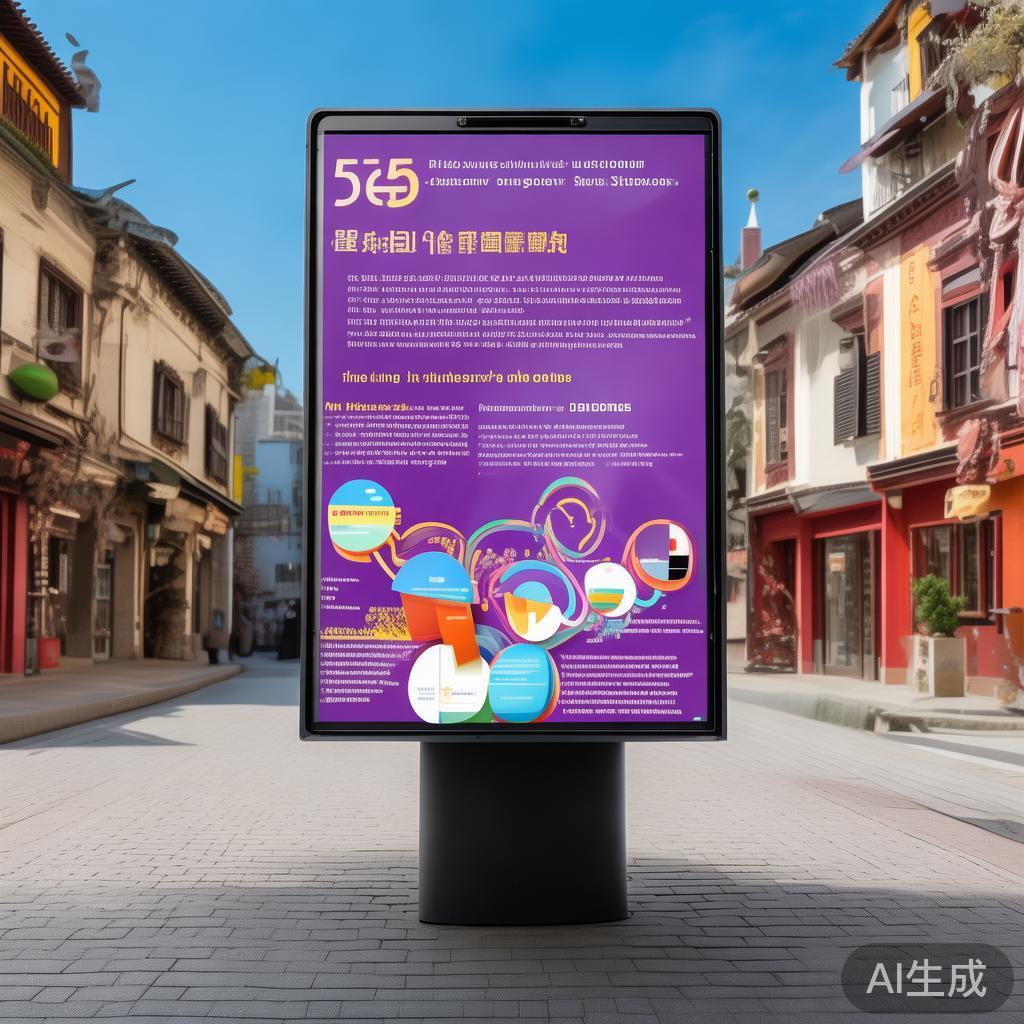 福州获客价位怎么选?这5个关键点帮你找到最适合的方案! - 快讯网 - 分享生活资讯热点话题综合门户网www.pusiai.com