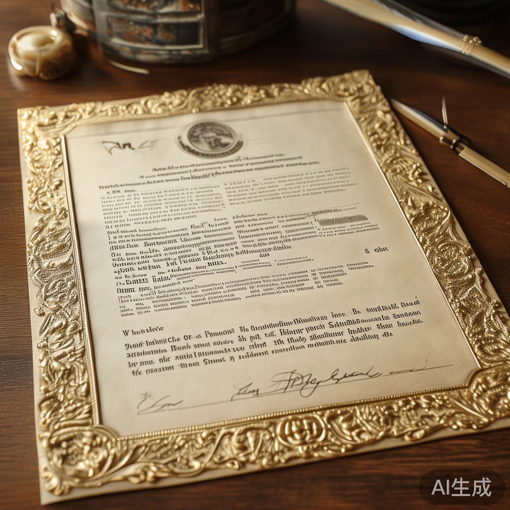 关于申请驻厂补贴的申请书 - 快讯网 - 分享生活资讯热点话题综合门户网www.pusiai.com