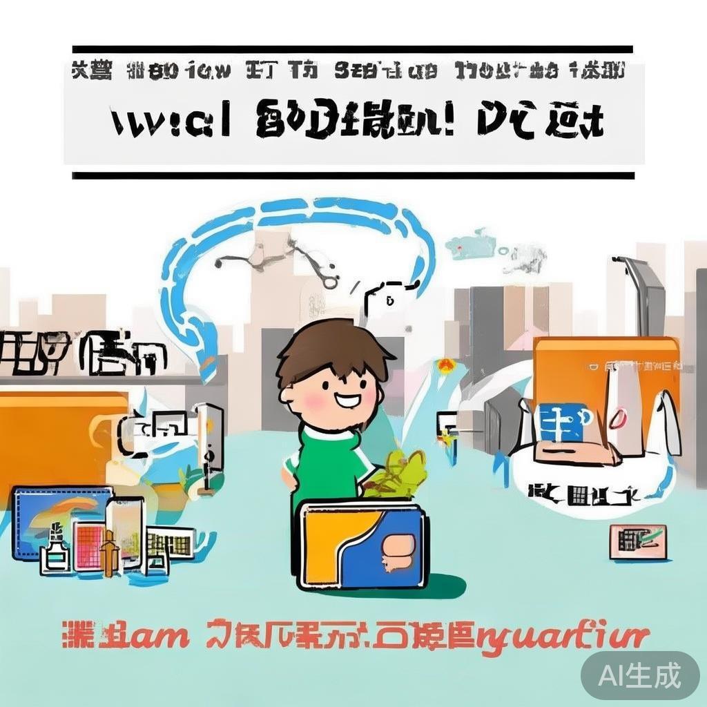 武汉公积金如何领取?这些小贴士记住了! - 快讯网 - 分享生活资讯热点话题综合门户网www.pusiai.com