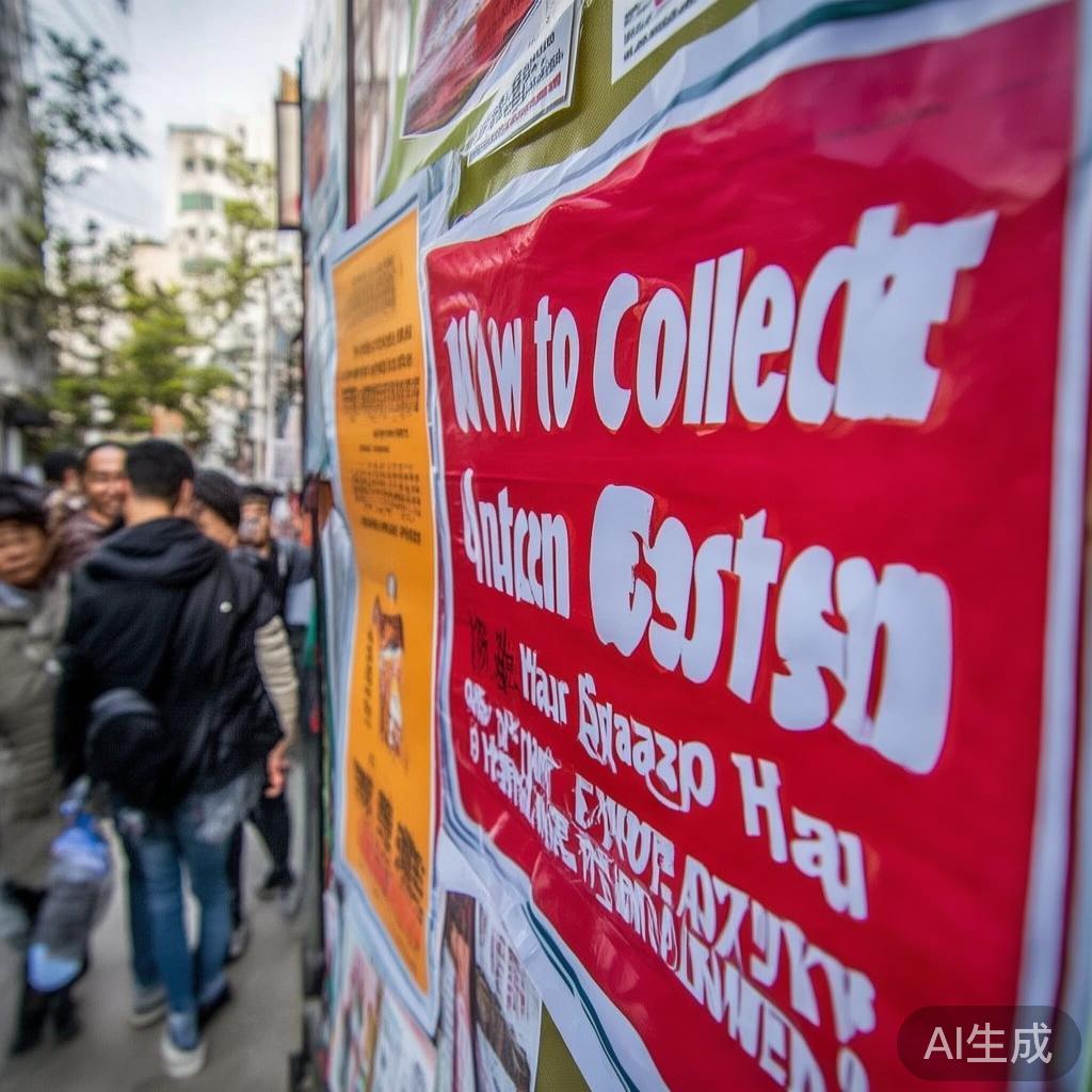 山西抗原检测怎么领取?你记住了吗? - 快讯网 - 分享生活资讯热点话题综合门户网www.pusiai.com