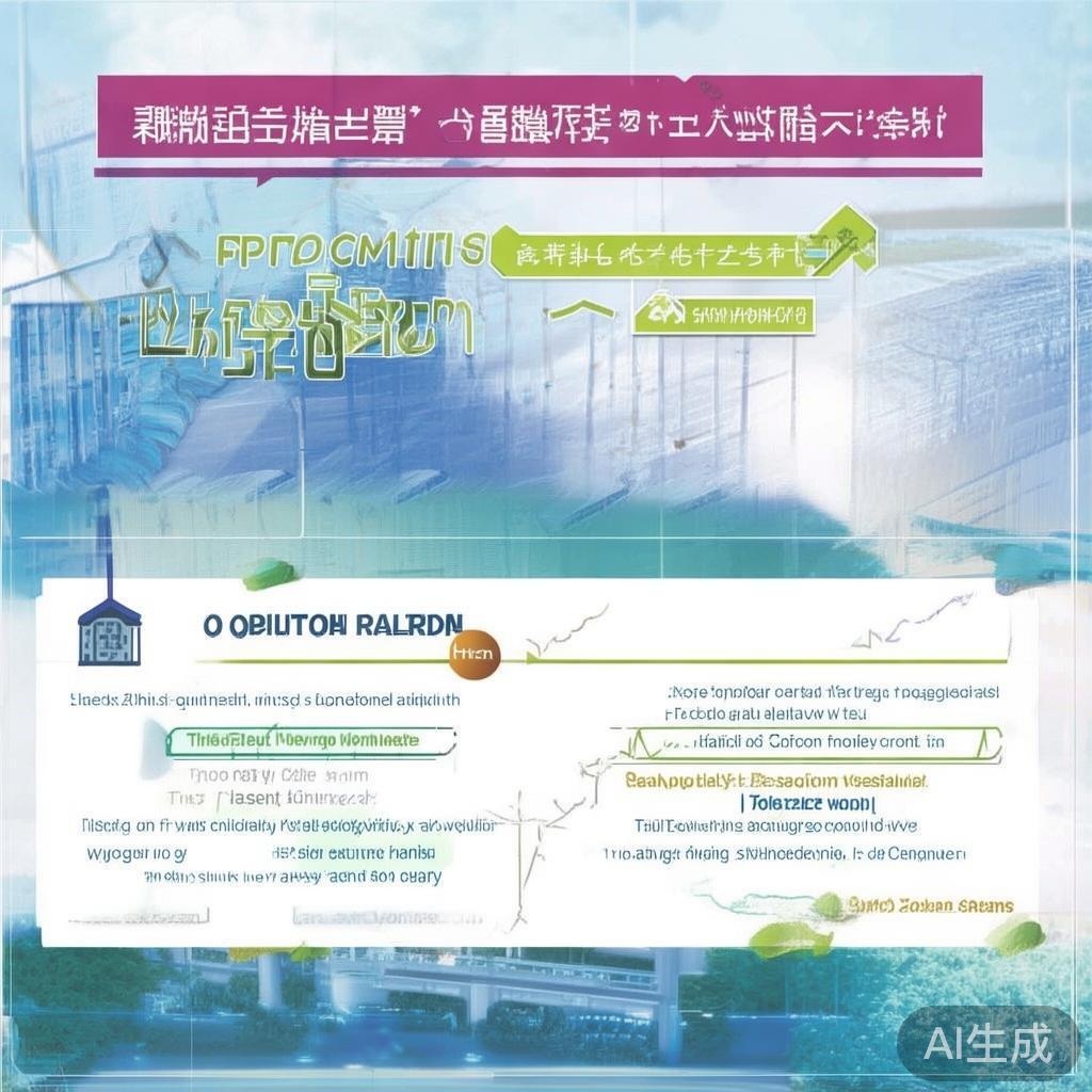 长春就业补贴申请全攻略,条件、流程、材料一文读懂 - 快讯网 - 分享生活资讯热点话题综合门户网www.pusiai.com