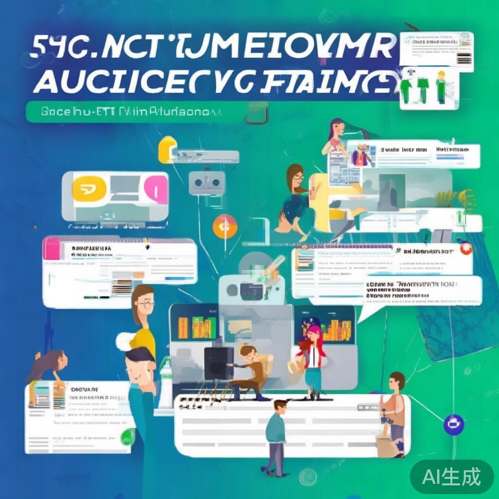 新型获客怎么做?这5种方法让你的客户源源不断! - 快讯网 - 分享生活资讯热点话题综合门户网www.pusiai.com