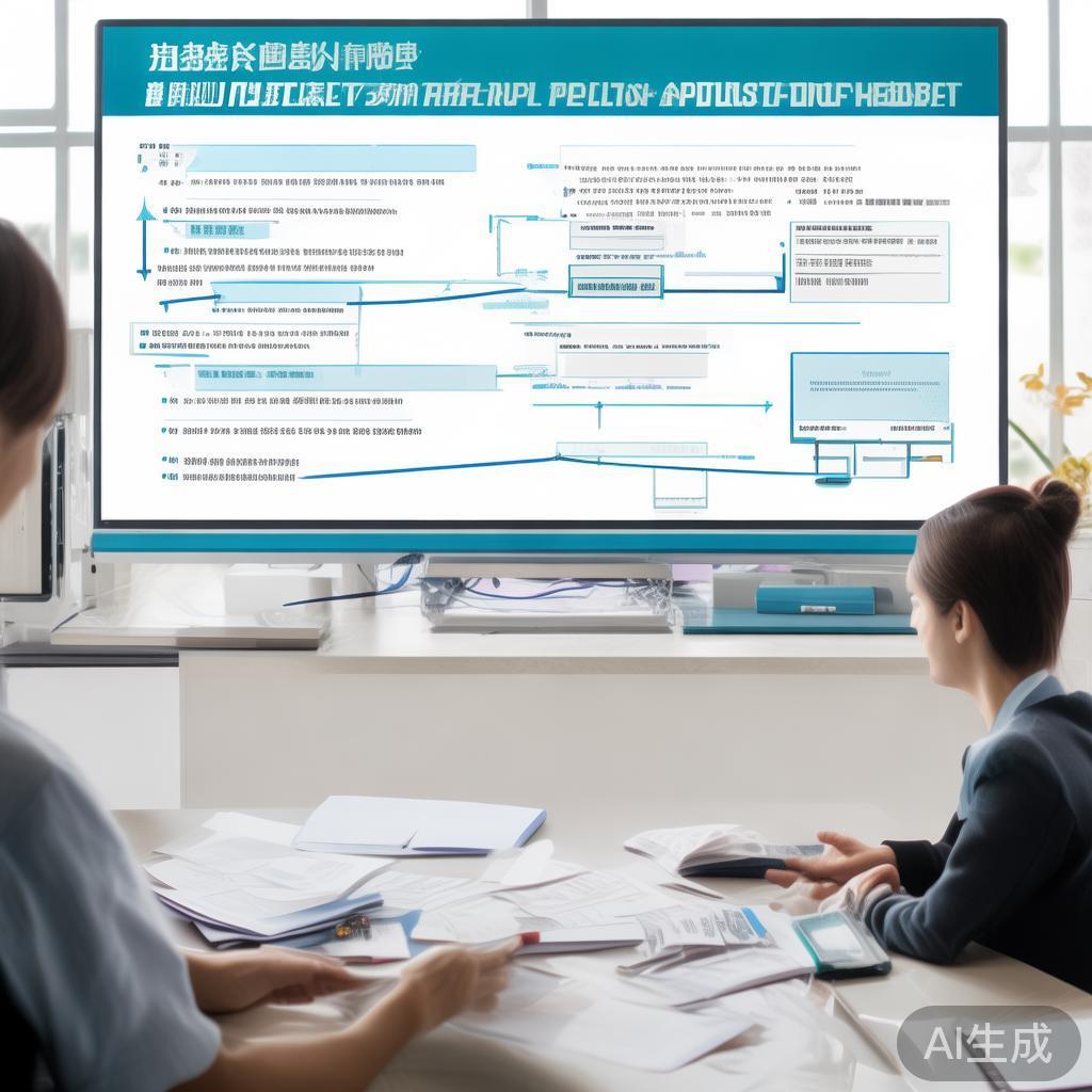 辽宁伤残补贴申请全攻略,条件、流程、材料及注意事项 - 快讯网 - 分享生活资讯热点话题综合门户网www.pusiai.com