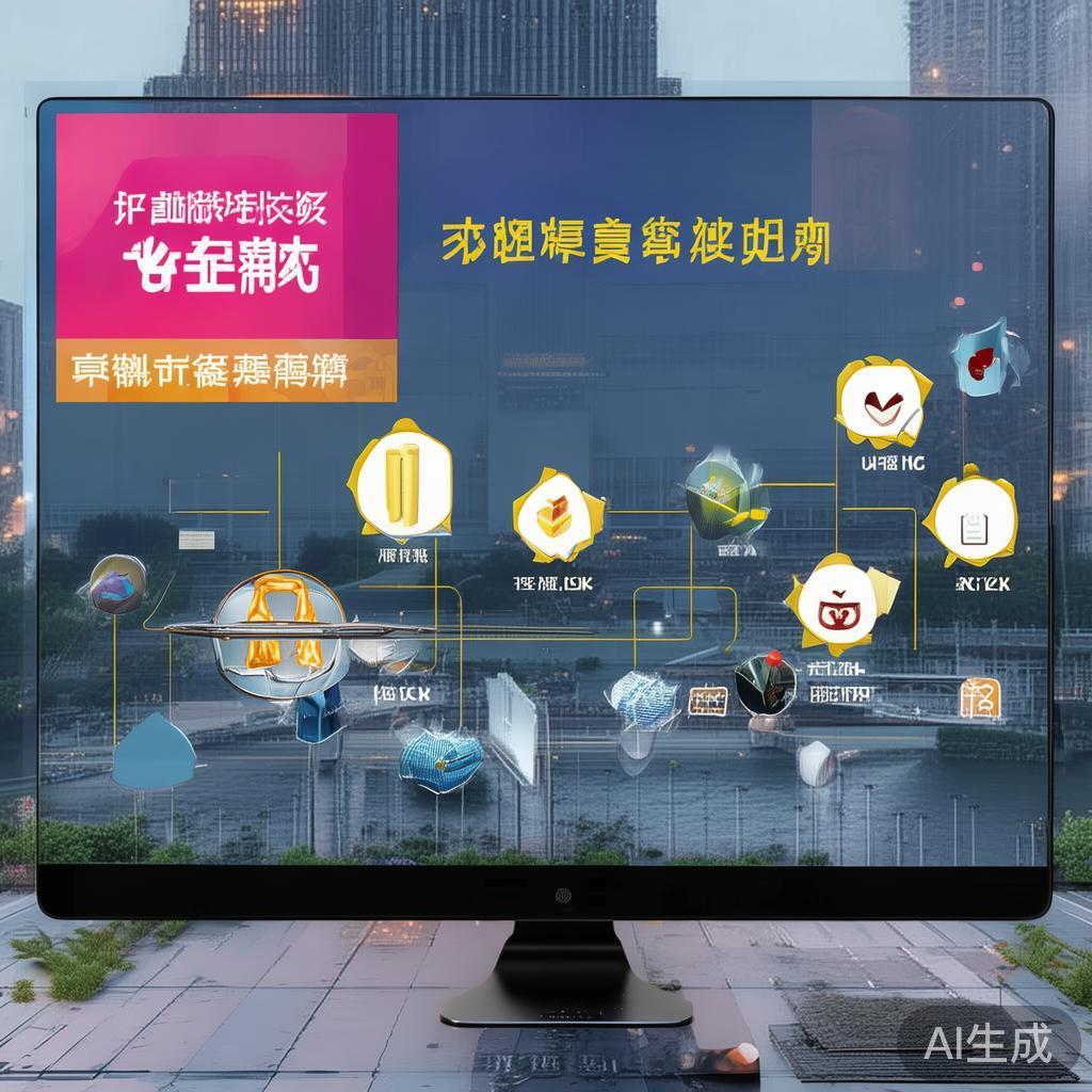 武汉择业补贴领取指南 - 快讯网 - 分享生活资讯热点话题综合门户网www.pusiai.com