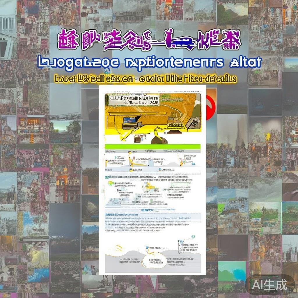 龙岗居民注意！疫情补贴申请指南来了，这些细节别错过 - 快讯网 - 分享生活资讯热点话题综合门户网www.pusiai.com