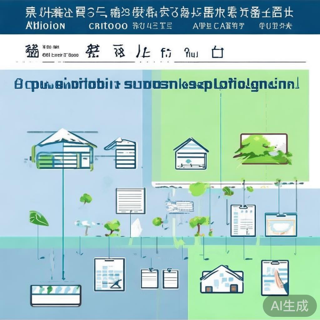 安庆电费补贴申请指南,条件、流程、材料全解析 - 快讯网 - 分享生活资讯热点话题综合门户网www.pusiai.com