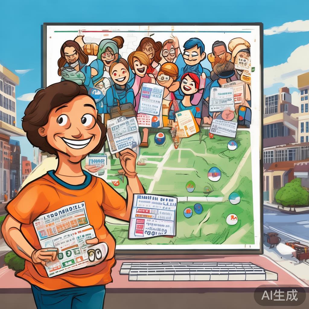 彩票发票领取指南 - 快讯网 - 分享生活资讯热点话题综合门户网www.pusiai.com