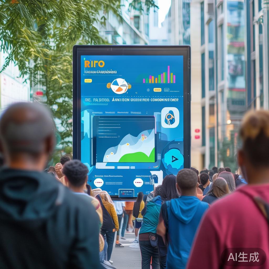 个人同城获客,低成本高回报的赚钱新路径 - 快讯网 - 分享生活资讯热点话题综合门户网www.pusiai.com
