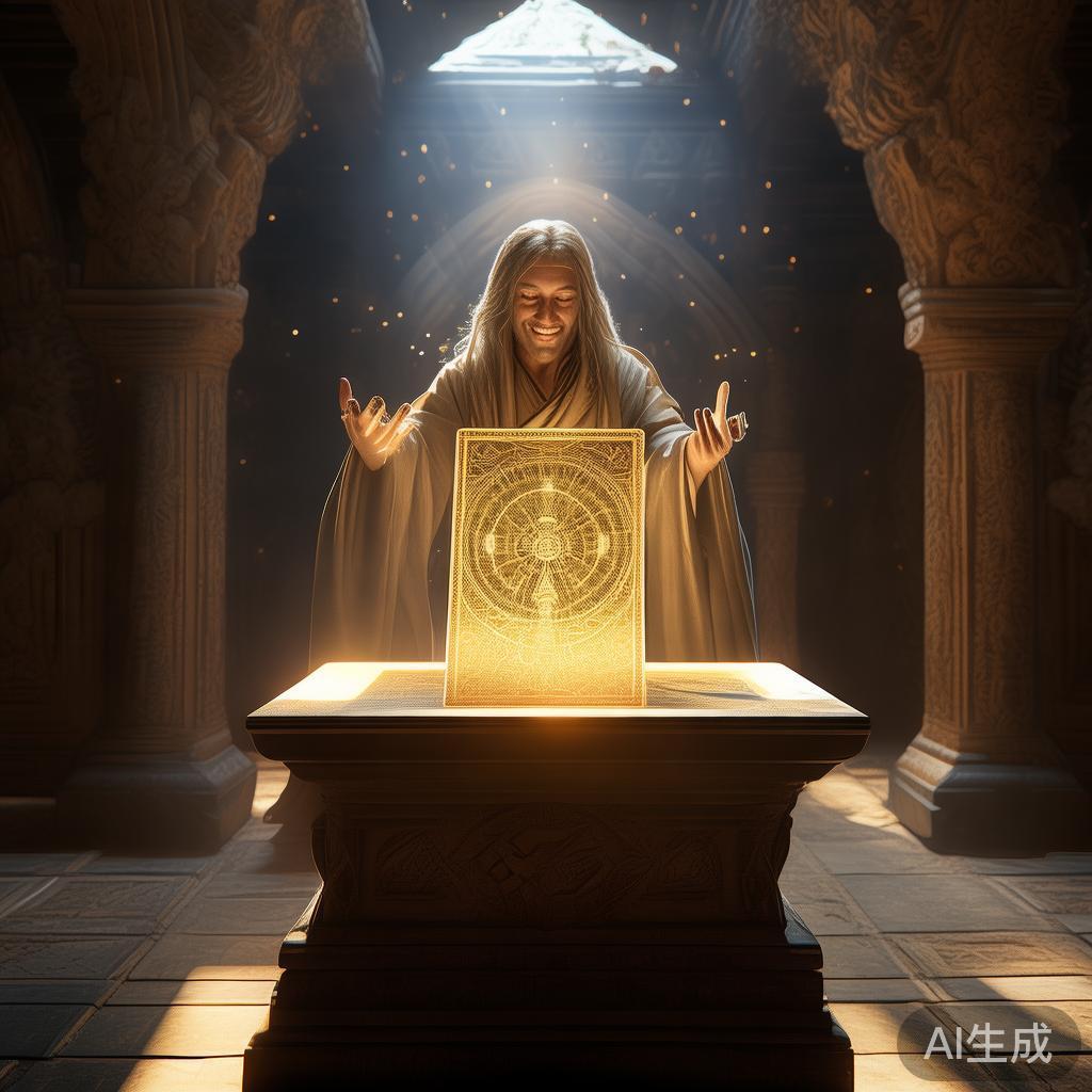 大神你来领,大圣卡来领取! - 快讯网 - 分享生活资讯热点话题综合门户网www.pusiai.com