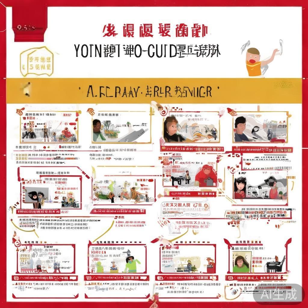 河南青年补贴申请全攻略,条件、流程、材料一篇搞定 - 快讯网 - 分享生活资讯热点话题综合门户网www.pusiai.com
