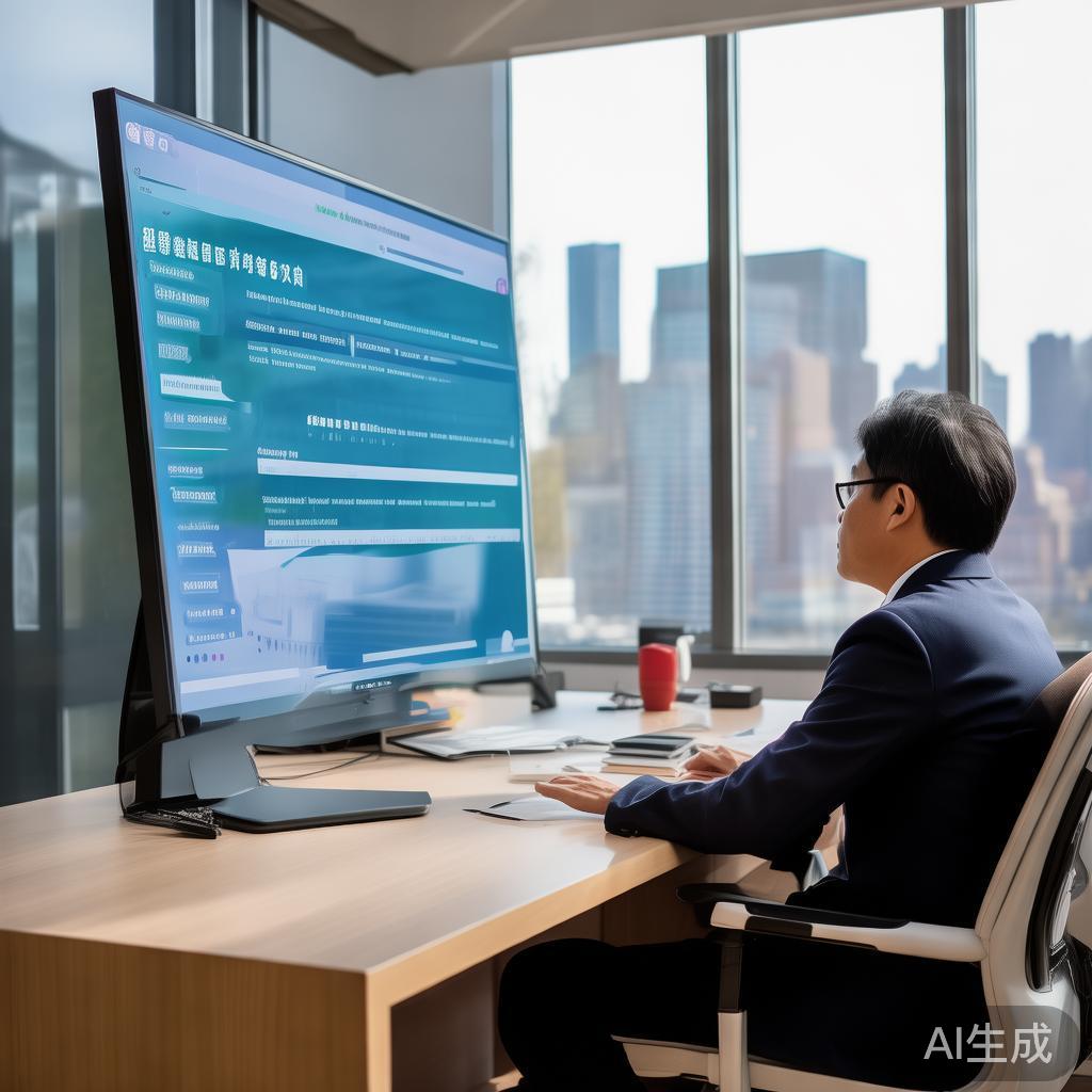 清公积金要怎么领取? - 快讯网 - 分享生活资讯热点话题综合门户网www.pusiai.com