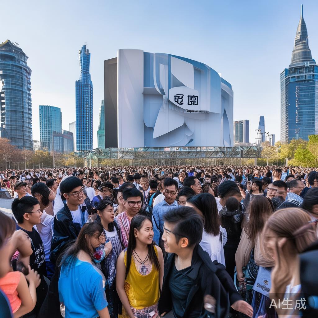 北京公积金,助力个人收入提升的万通大计 - 快讯网 - 分享生活资讯热点话题综合门户网www.pusiai.com