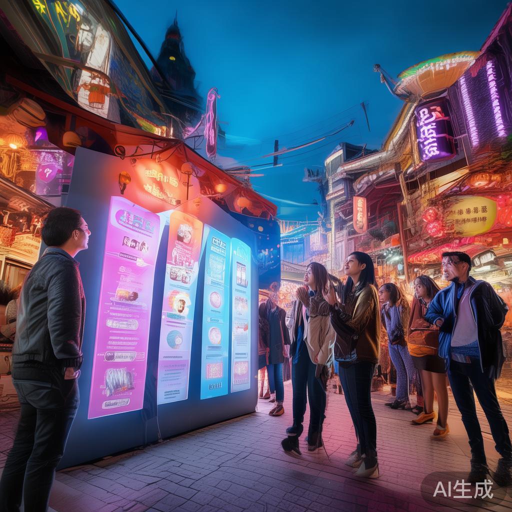 抖音上面怎么获客?这5个方法让你的生意火爆起来! - 快讯网 - 分享生活资讯热点话题综合门户网www.pusiai.com