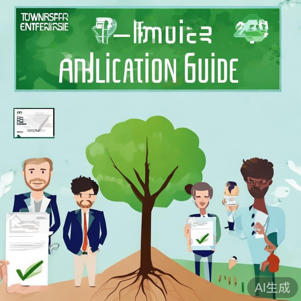 镇海企业疫情补贴申请指南,纾困解难,助力企业共克时艰 - 快讯网 - 分享生活资讯热点话题综合门户网www.pusiai.com