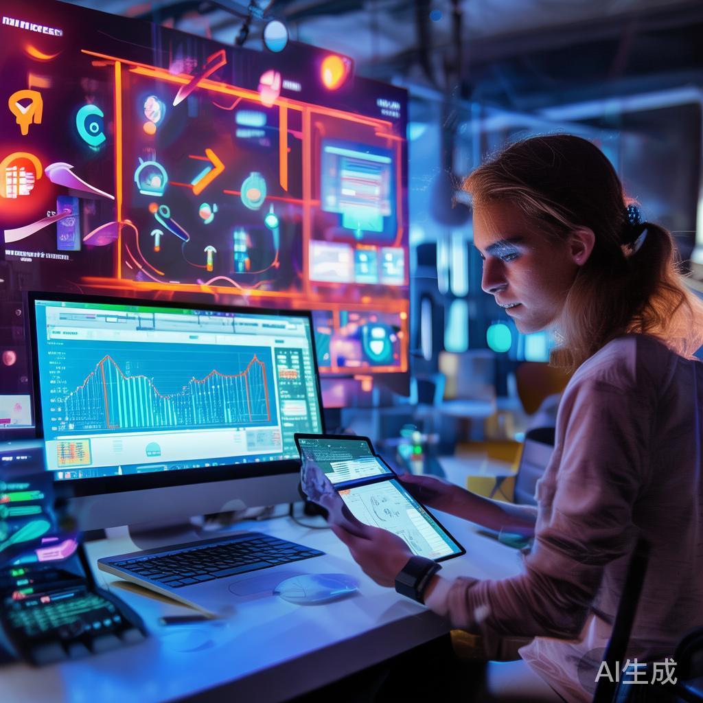 短视频线上获客,从零开始的流量密码,你掌握了吗? - 快讯网 - 分享生活资讯热点话题综合门户网www.pusiai.com