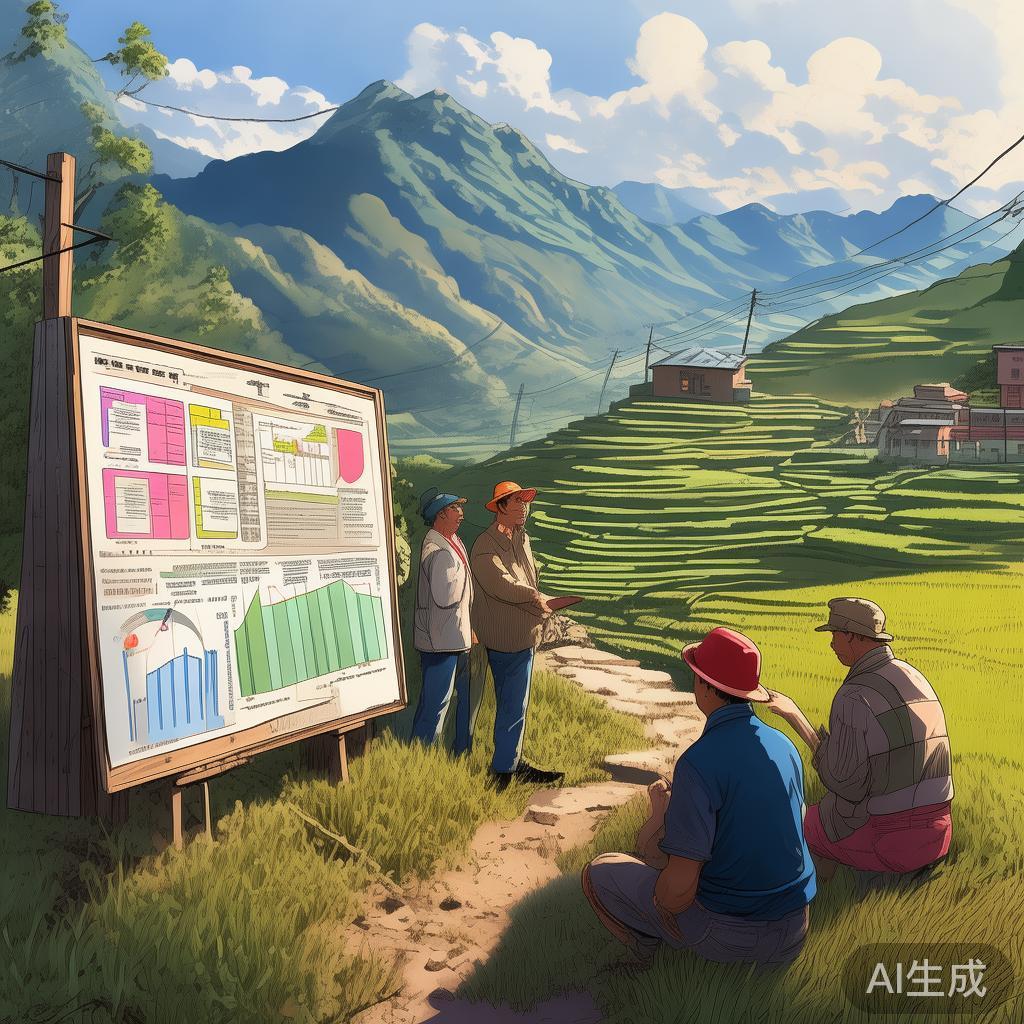 云南丽水农业补贴申请全攻略,政策解读、流程指引与实用建议 - 快讯网 - 分享生活资讯热点话题综合门户网www.pusiai.com