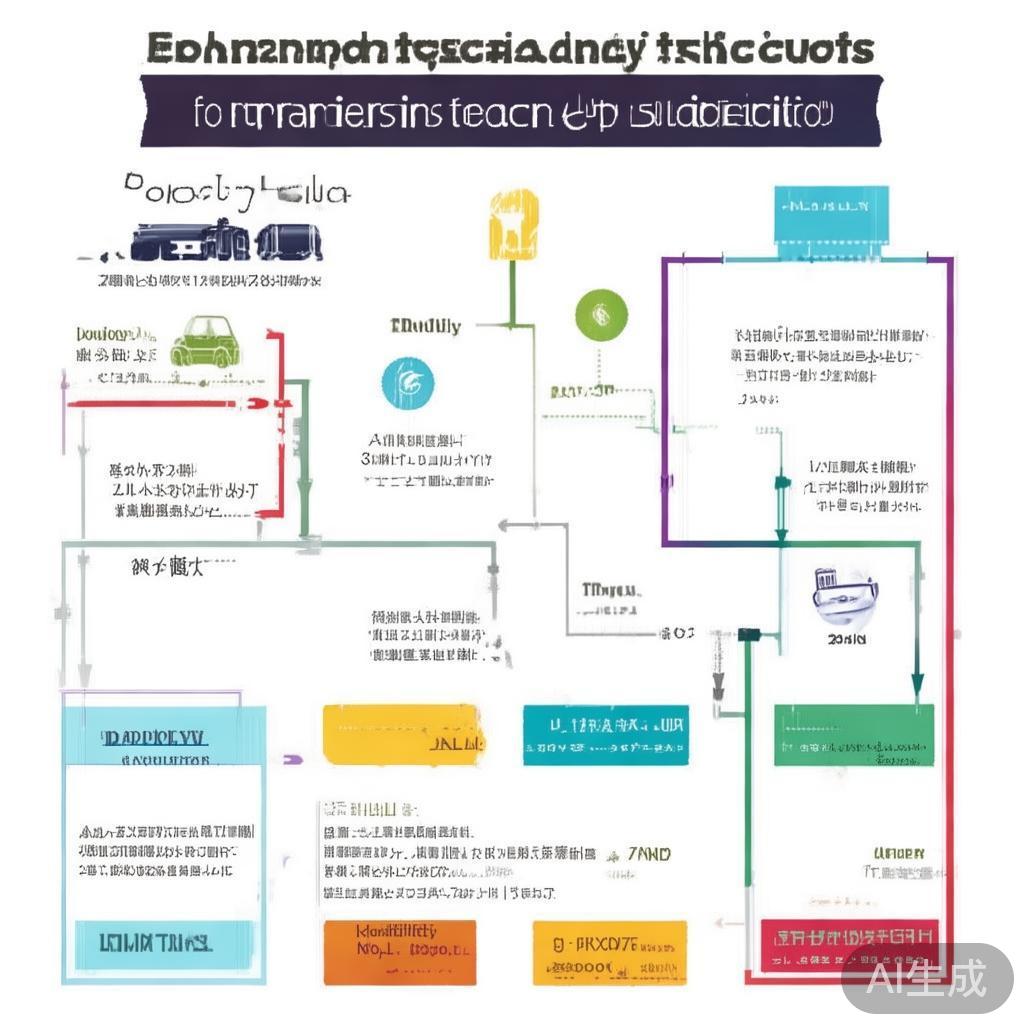 非居民交通补贴申请全攻略,政策解读、流程指引与注意事项 - 快讯网 - 分享生活资讯热点话题综合门户网www.pusiai.com