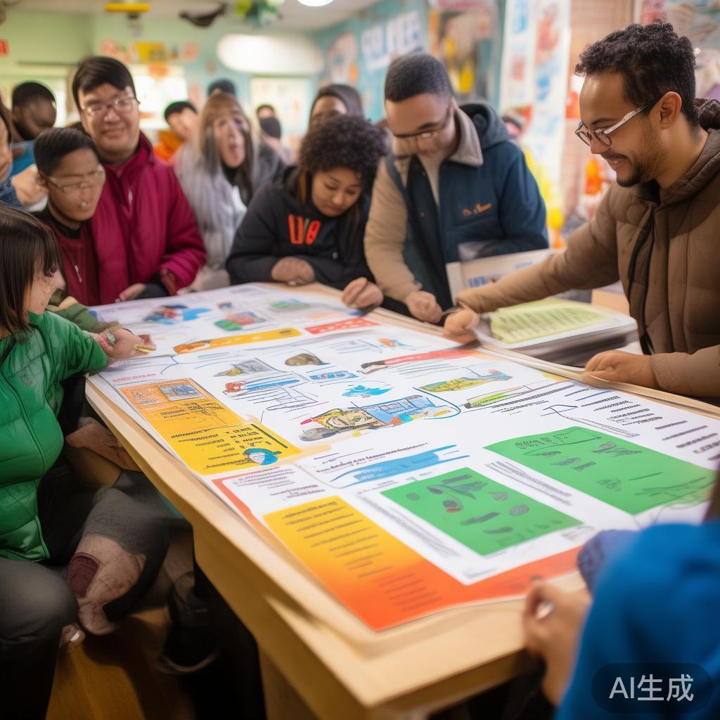 宁波社区补贴申请全攻略,条件、流程与注意事项 - 快讯网 - 分享生活资讯热点话题综合门户网www.pusiai.com