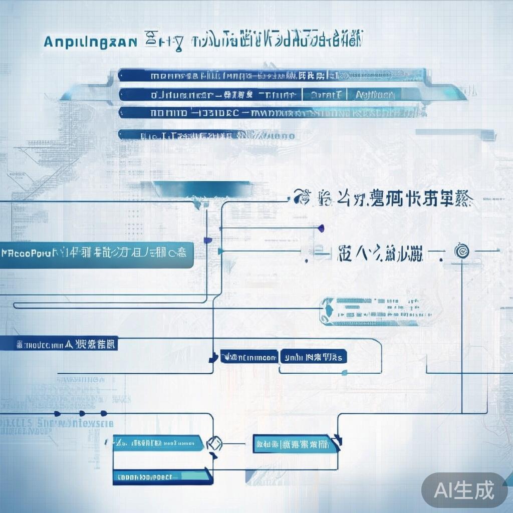 晋江职工补贴申请全攻略,条件、流程、材料一篇读懂 - 快讯网 - 分享生活资讯热点话题综合门户网www.pusiai.com