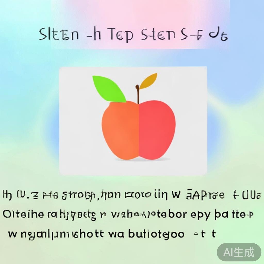 苹果壁纸会员领取指南,简单又高效 - 快讯网 - 分享生活资讯热点话题综合门户网www.pusiai.com