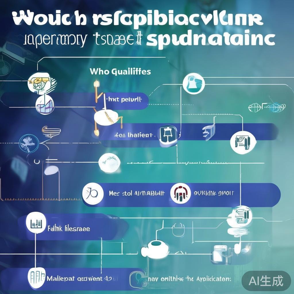 疫情期间工作补贴申请条件详解,谁可以申?怎么申? - 快讯网 - 分享生活资讯热点话题综合门户网www.pusiai.com