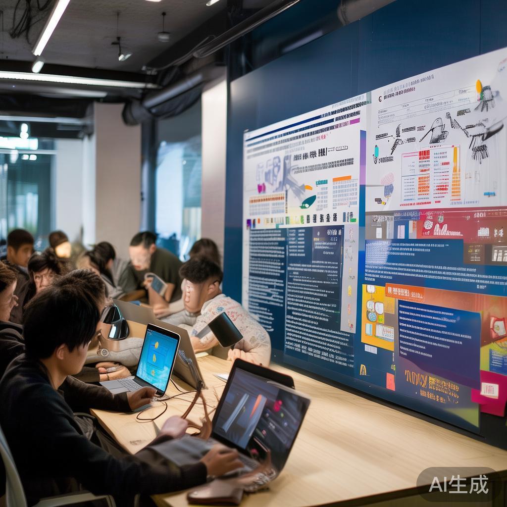 重庆创业基地补贴申请全攻略,政策解读、流程指南与实用建议 - 快讯网 - 分享生活资讯热点话题综合门户网www.pusiai.com