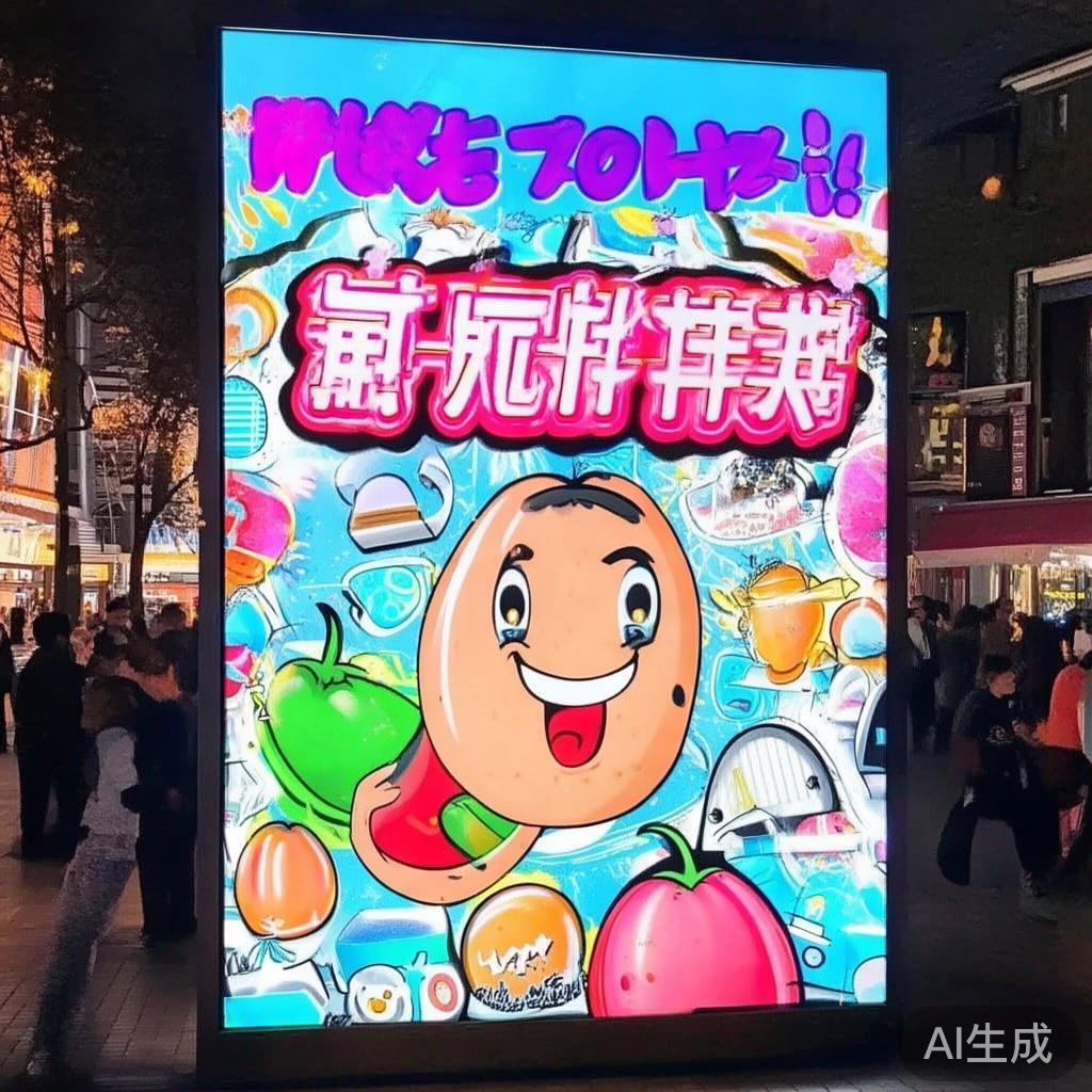 西瓜视频投票开始啦!快来投票支持我! - 快讯网 - 分享生活资讯热点话题综合门户网www.pusiai.com