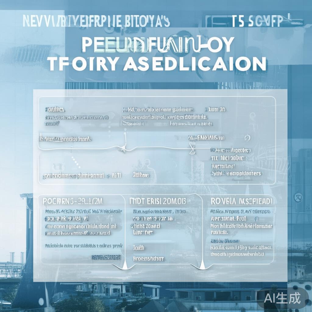 新员工进厂补贴申请指南,政策解读、流程详解与注意事项 - 快讯网 - 分享生活资讯热点话题综合门户网www.pusiai.com