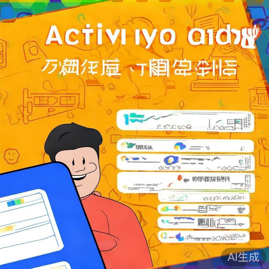 获客宝账户激活全攻略,一步步教你轻松搞定! - 快讯网 - 分享生活资讯热点话题综合门户网www.pusiai.com