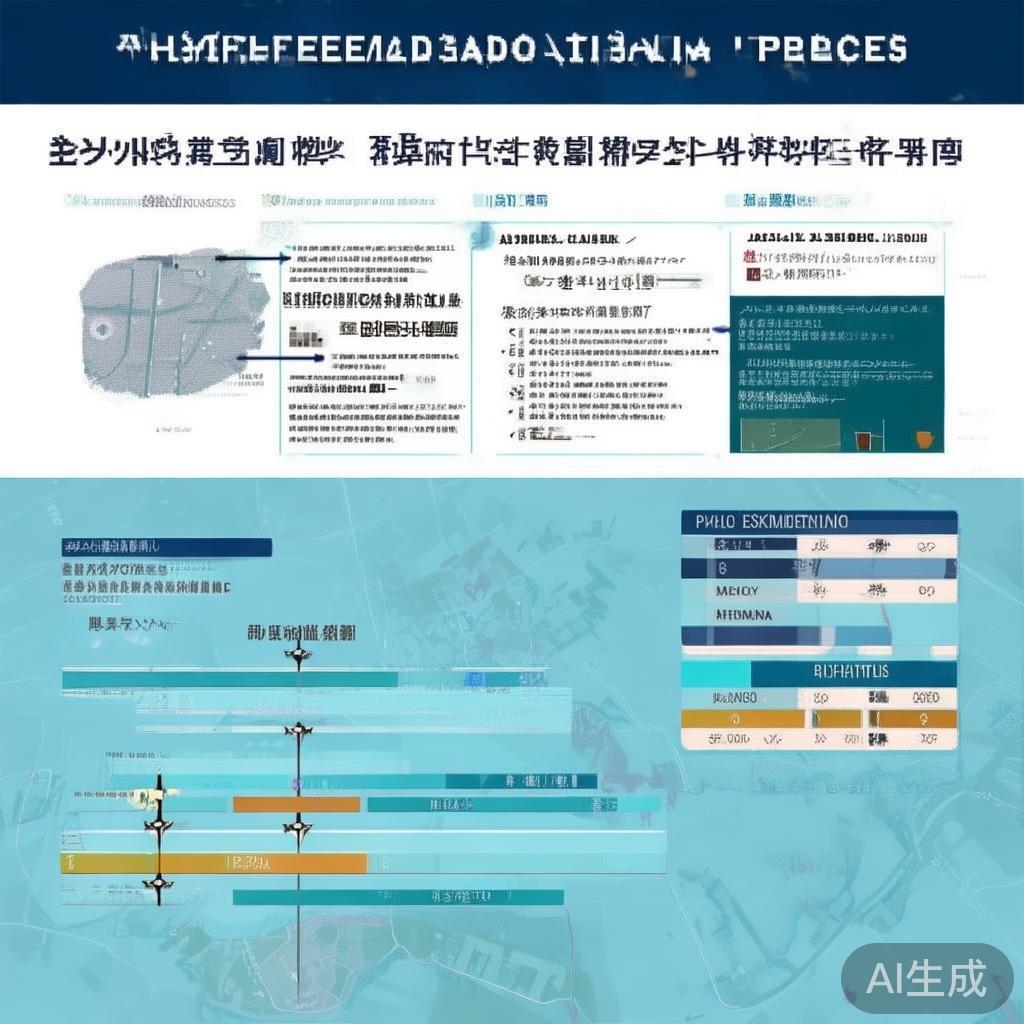 上海疫情工作补贴申请指南,政策解读、流程详解与注意事项 - 快讯网 - 分享生活资讯热点话题综合门户网www.pusiai.com