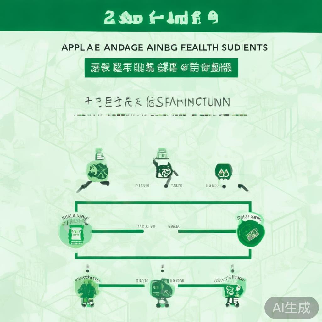 中老年健康补贴申请全攻略,条件、流程与注意事项 - 快讯网 - 分享生活资讯热点话题综合门户网www.pusiai.com