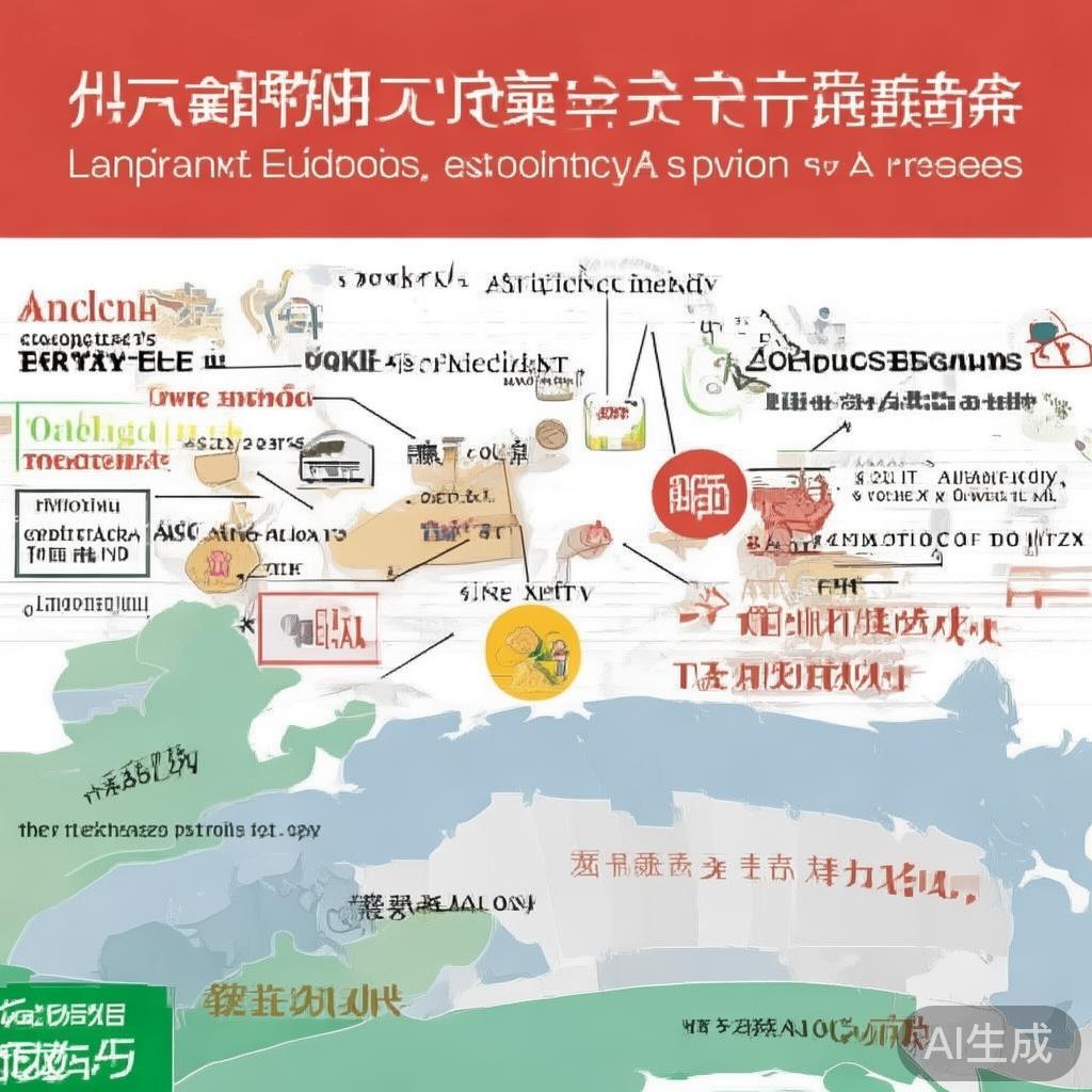 廊坊疫情补贴申请全流程指南,条件、步骤、注意事项详解 - 快讯网 - 分享生活资讯热点话题综合门户网www.pusiai.com