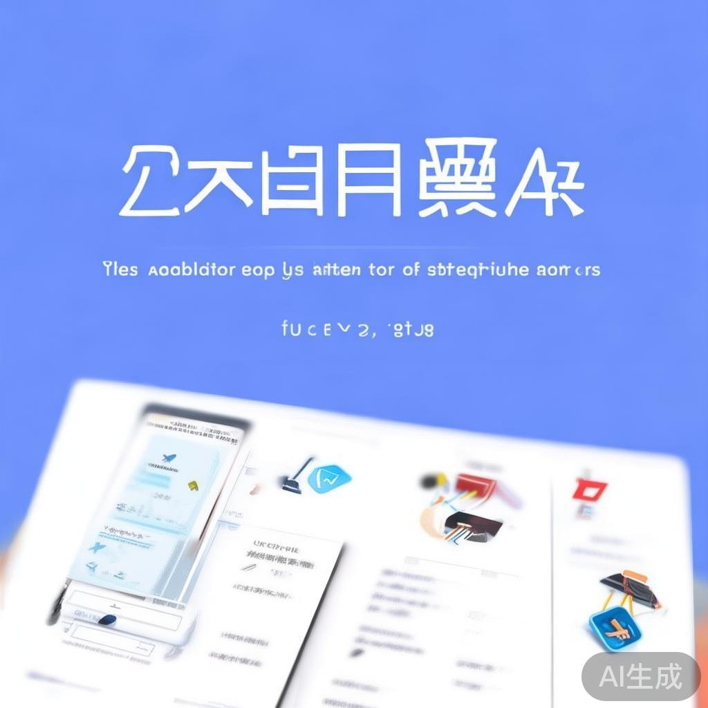 获客宝广告关闭指南,一步步教你摆脱烦人的广告干扰! - 快讯网 - 分享生活资讯热点话题综合门户网www.pusiai.com