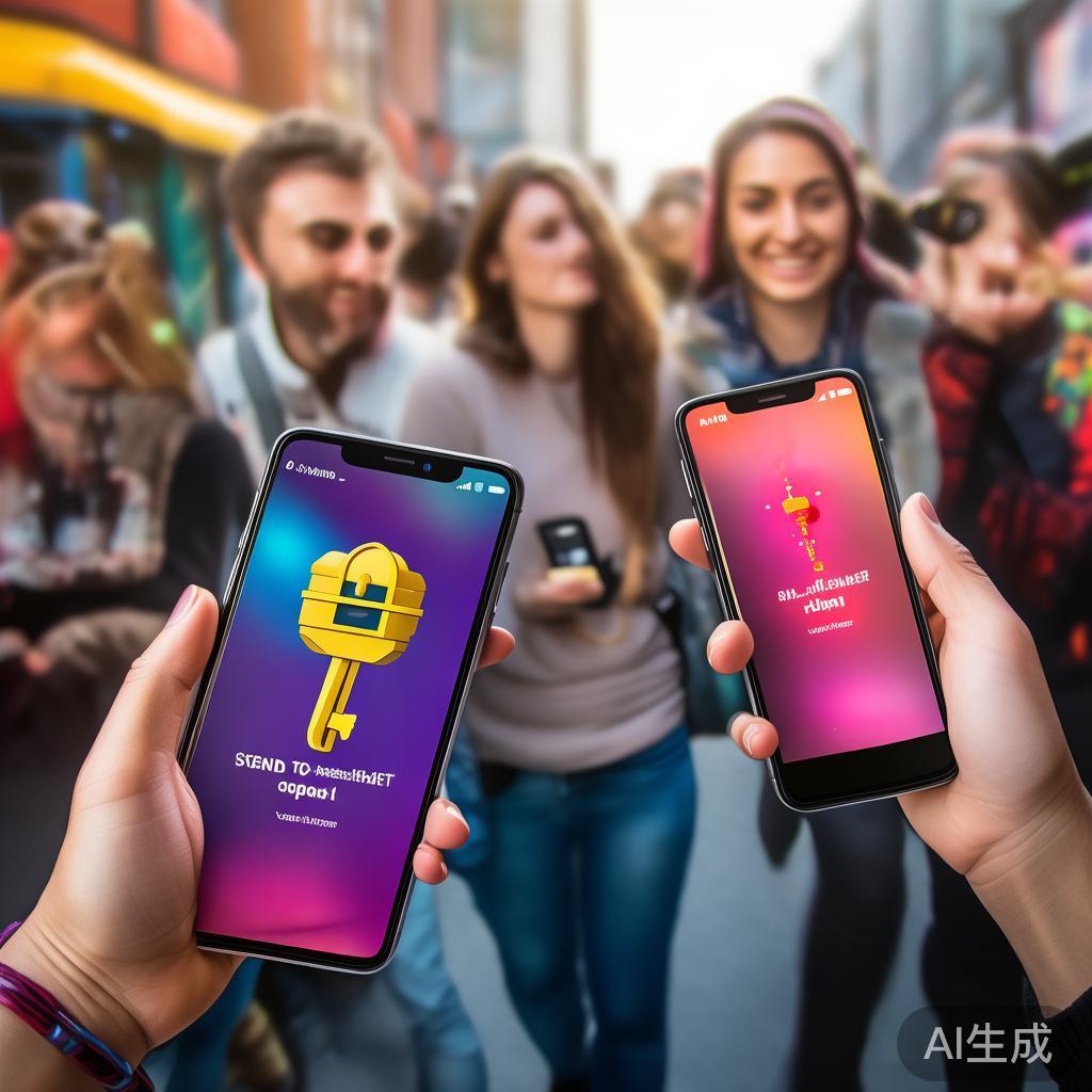 移动支付新功能,移动发送领会员,轻松便捷享权益! - 快讯网 - 分享生活资讯热点话题综合门户网www.pusiai.com
