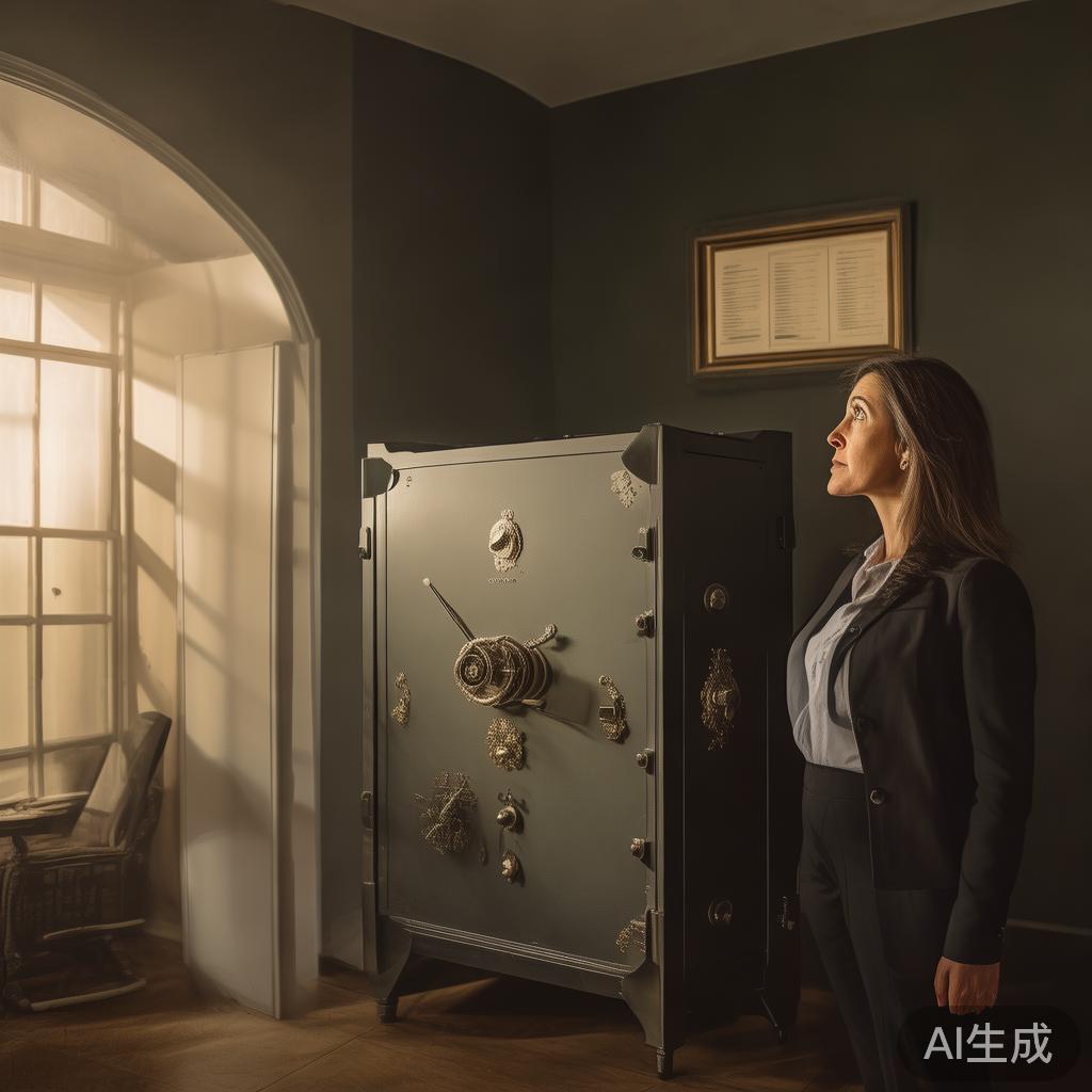 人死了怎么领取存款？解答你的疑问 - 快讯网 - 分享生活资讯热点话题综合门户网www.pusiai.com