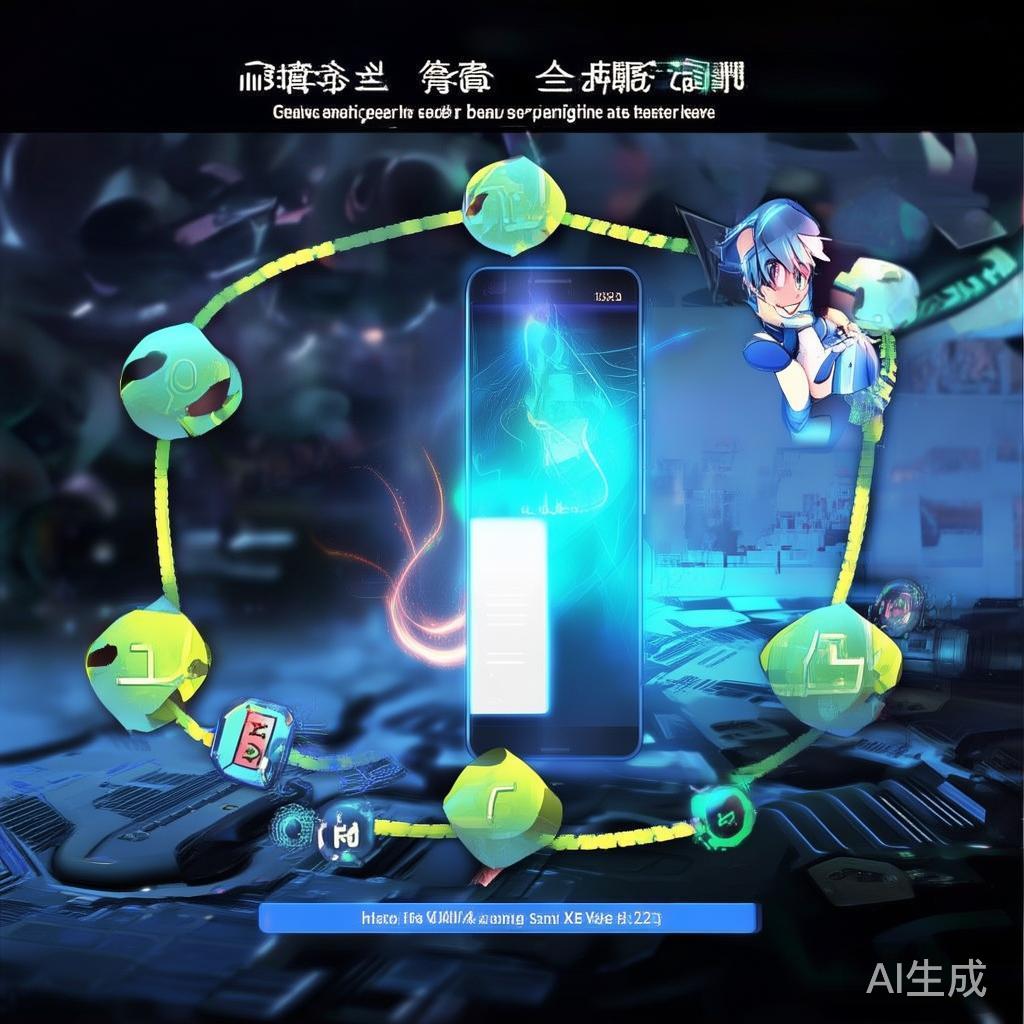 荣耀6礼包领取指南,助力游戏体验升级 - 快讯网 - 分享生活资讯热点话题综合门户网www.pusiai.com