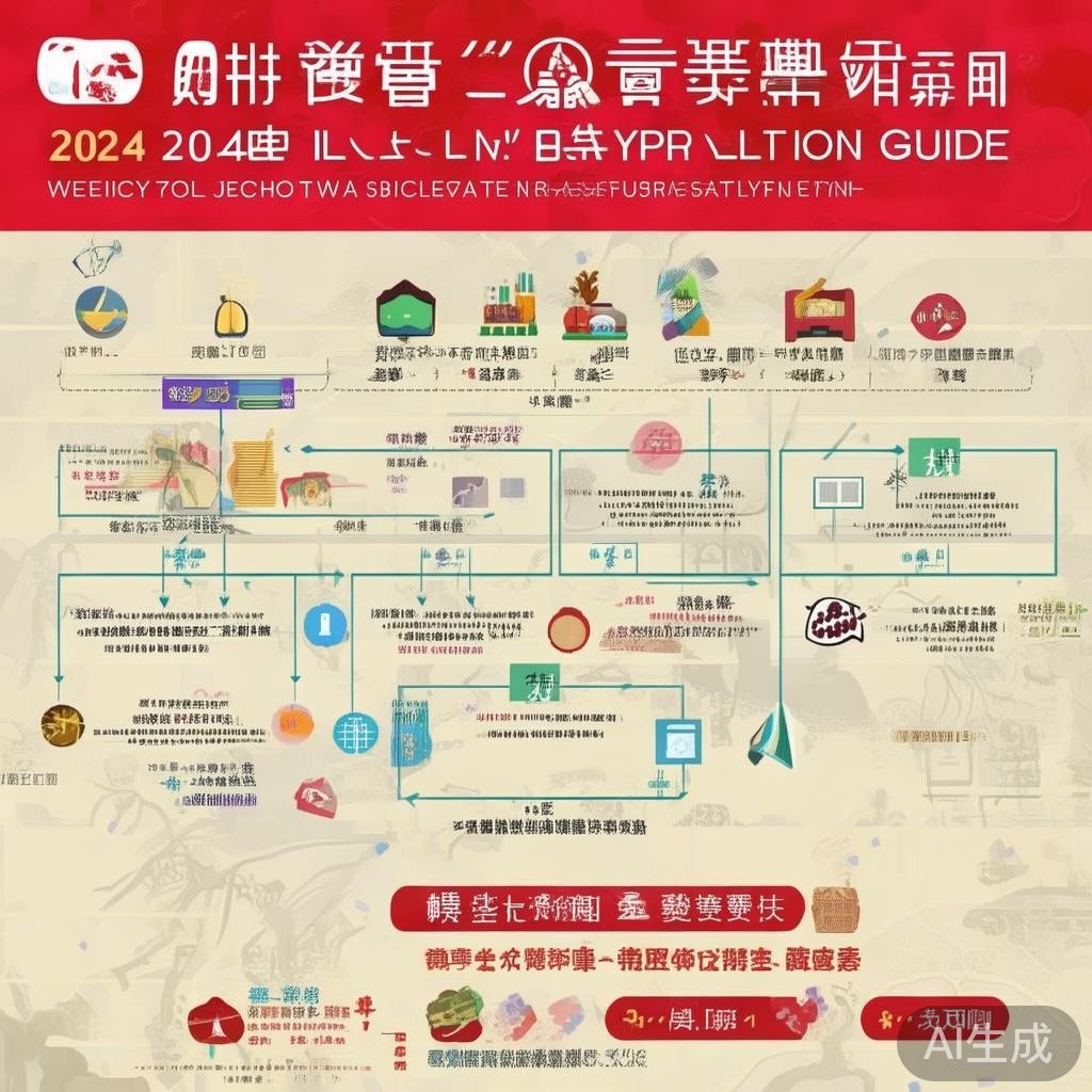 温州2024年就地过年补贴申请指南，政策解读、条件与流程全解析 - 快讯网 - 分享生活资讯热点话题综合门户网www.pusiai.com