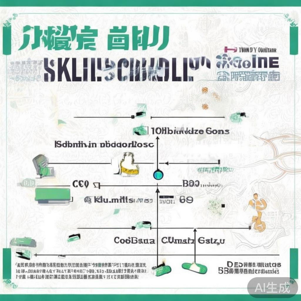 河北技能补贴网上申请全攻略,流程、条件与注意事项 - 快讯网 - 分享生活资讯热点话题综合门户网www.pusiai.com