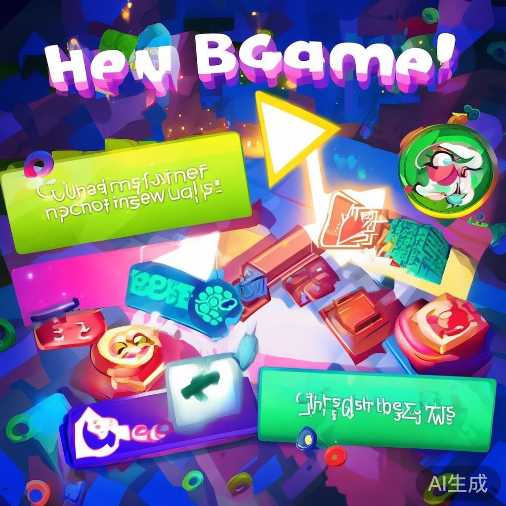 如何让游戏新手顺利领取新手包?这份实用工具让你快速上手,快来了解! - 快讯网 - 分享生活资讯热点话题综合门户网www.pusiai.com