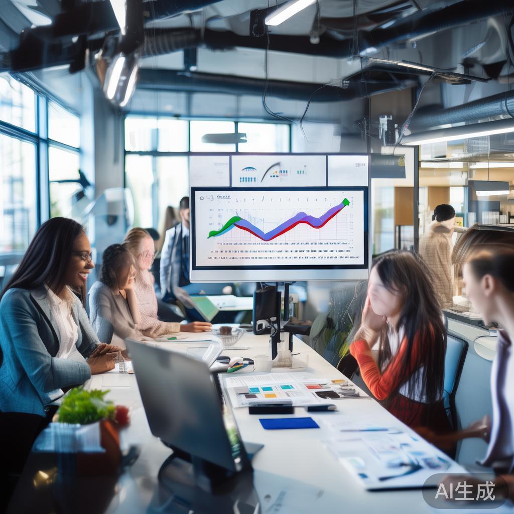 代理商如何精准获客?这5个策略让你业绩翻倍! - 快讯网 - 分享生活资讯热点话题综合门户网www.pusiai.com