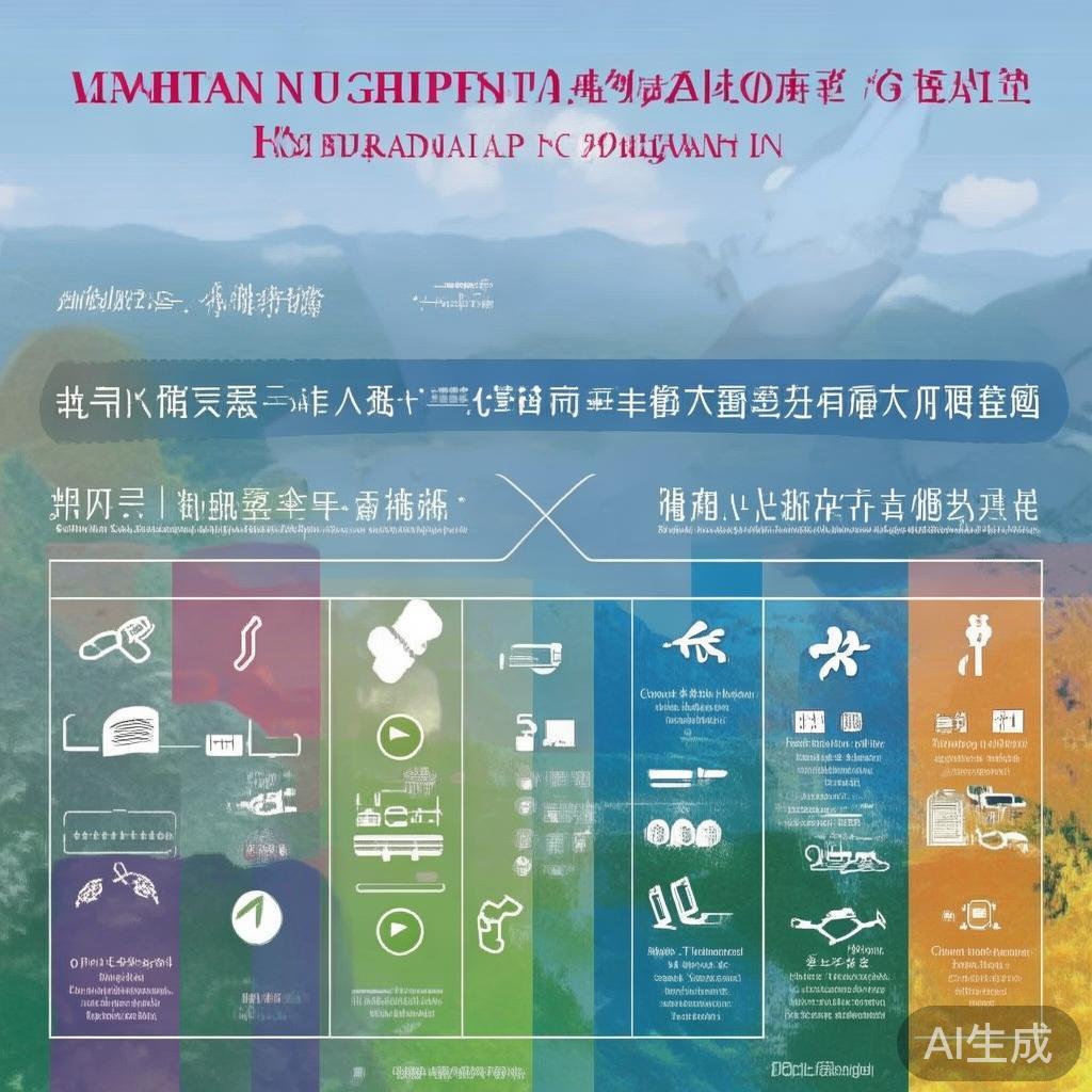 鹰潭技能补贴申请指南,条件、流程、材料全解析 - 快讯网 - 分享生活资讯热点话题综合门户网www.pusiai.com