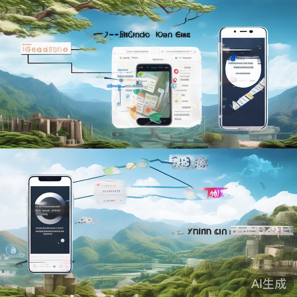 云南移动话费领取步骤全解析 - 快讯网 - 分享生活资讯热点话题综合门户网www.pusiai.com