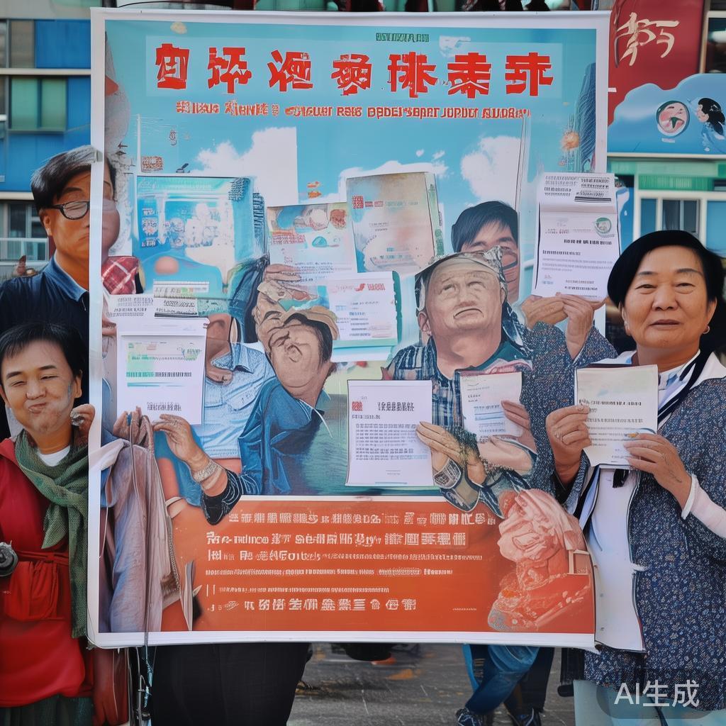 深圳疫情助困补贴申请指南,暖心政策及时雨,困难群众有依靠 - 快讯网 - 分享生活资讯热点话题综合门户网www.pusiai.com