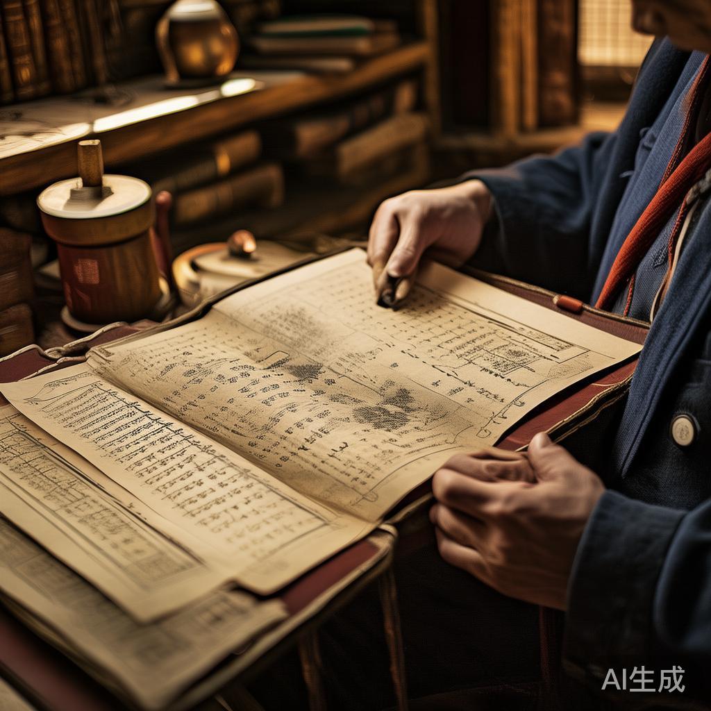 crease master,执业药师证书如何领取? - 快讯网 - 分享生活资讯热点话题综合门户网www.pusiai.com