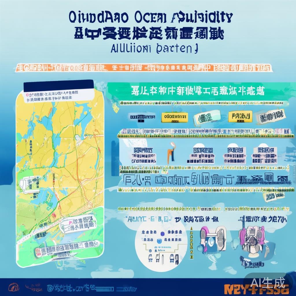 青岛海洋补贴申请全攻略,政策解读、条件流程与实用指南 - 快讯网 - 分享生活资讯热点话题综合门户网www.pusiai.com