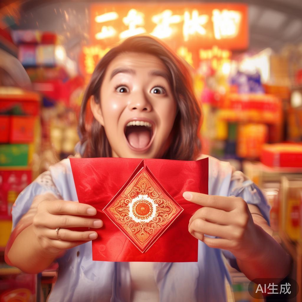 淘宝淘红包，隐藏的高价值惊喜，让你的购物体验更愉快 - 快讯网 - 分享生活资讯热点话题综合门户网www.pusiai.com