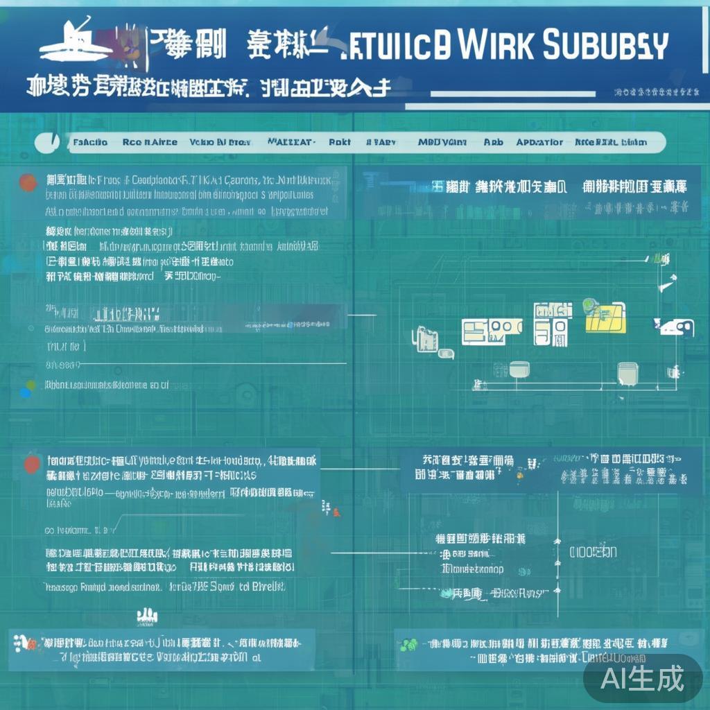 拱墅区返岗补贴申请全攻略,政策解读、条件流程、注意事项一文读懂 - 快讯网 - 分享生活资讯热点话题综合门户网www.pusiai.com