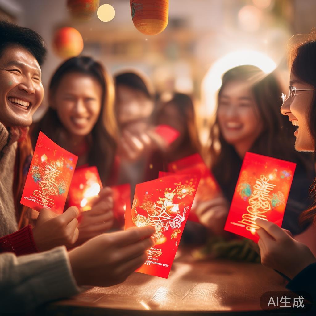 聚美的红包,让生活更美好,快来领取吧! - 快讯网 - 分享生活资讯热点话题综合门户网www.pusiai.com