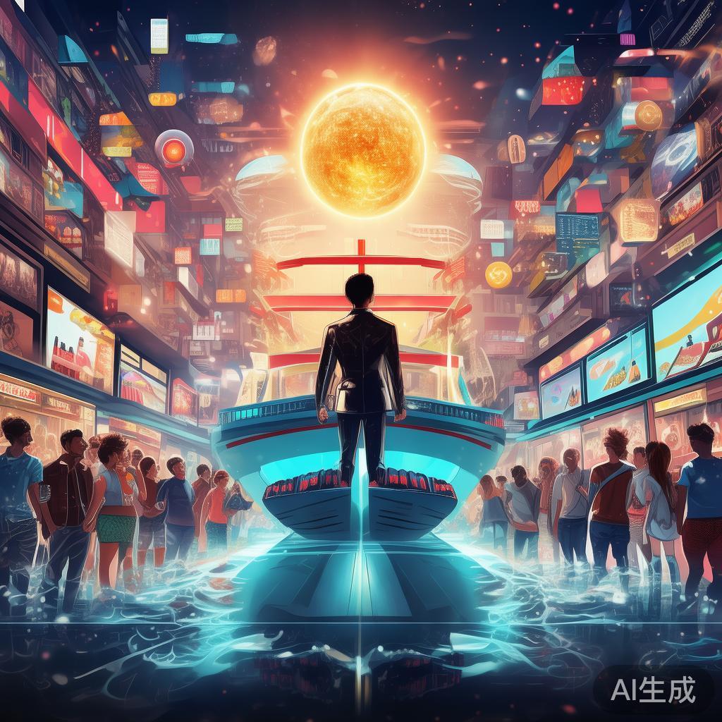 生鲜电商如何突围?私域流量+精准营销,这才是获客王道! - 快讯网 - 分享生活资讯热点话题综合门户网www.pusiai.com